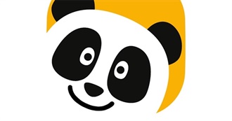 Canal Panda Shows
