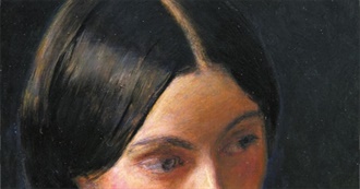 Classics Focused on a Woman&#39;s Life