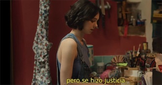 2025 Movies in Theaters