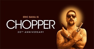 405th Trip to the TBW Mountains