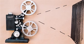 12 Movies to Watch Next. Part 46