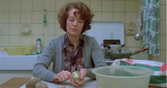 25 Memorable Mothers Across Film History