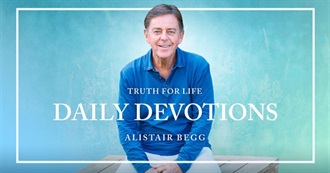 Christian Devotionals