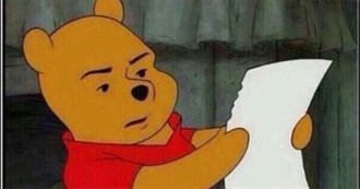 Jorden&#39;s Top 100