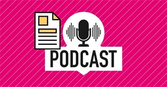 AS&#39;s Podcasts Listened To