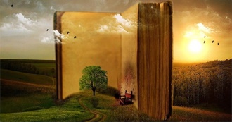 Books Published in 1918 That People Have Added on Goodreads~~4