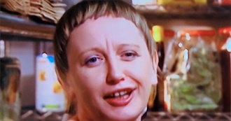 Jack&#39;s Video Games