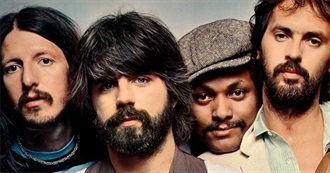 10 Essential Songs: The Doobie Brothers