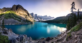 Musmi's Favorite Movies