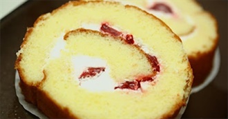 What Ray Ate - Day 544