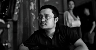 Gan Bi | Top 10 | Sight and Sound