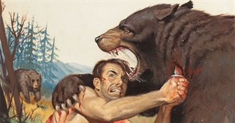 Illegally Downloaded Movies From Piratebay