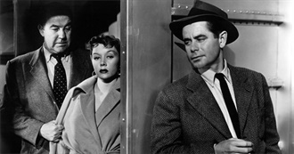 The Last 10 Movies Adam Saw for the First Time 34