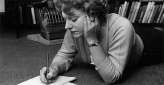 Carnelian&#39;s Favorite Books