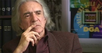 Arthur Hiller