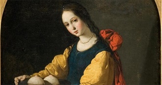 Autumn Movie List Round 2