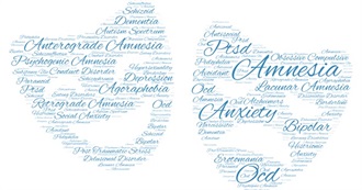 Mental Illness in Film