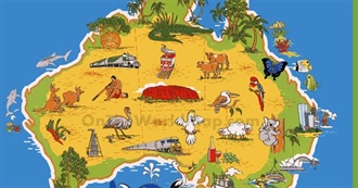 Ari&#39;s Working Holiday Australia