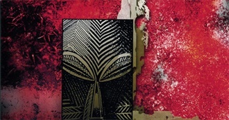 Last 10 Albums Re-Listened Part 52