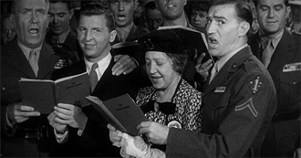 Danny Peary Guide for the Film Fanatic: &quot;H&quot;