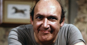 Beyond Carry on - Bernard Breslaw