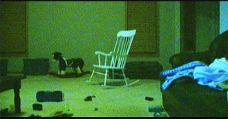 Remember These Disturbing Videos?