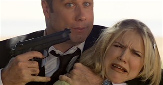 10 Movies Where the Villains BOTCHED an Easy Win (What Culture)