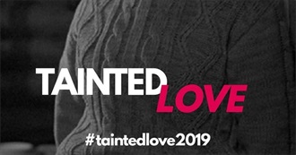 Tainted Love: 43 Horror Movies With Some Messed Up Lovin&#39;