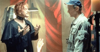 January 2026 Movies New to Ann