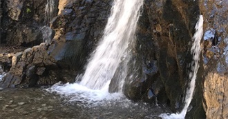 Places on Earth Beginning With O