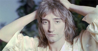 10 of Tracy&#39;s Favorite Songs From 1977