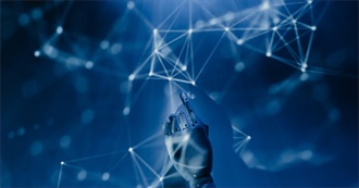 20 Must-Read Sci-Fi Novels About AI