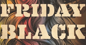 10 Short Story Collections About Race and Culture