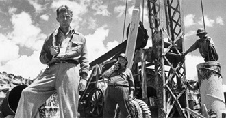 Son of the 100 Best Movies You&#39;ve Never Seen