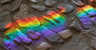 Some Queer Books H Likes