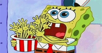 Movies J Saw for the First Time April 2017