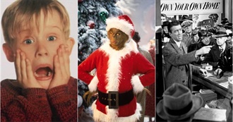 43 Classic Christmas Movies That Never Get Old (Purewow)