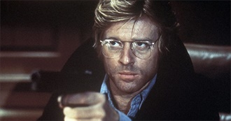 100 More 70s R-Rated Movies