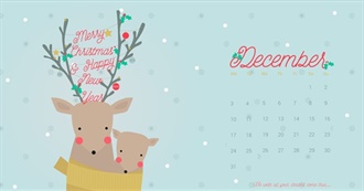 Popular This Week on Storygraph