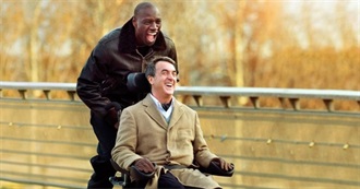 10 Essential French Movies