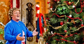 Top Cross-Dressing Movies