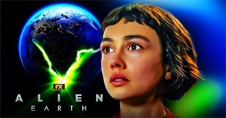 Manic Wayne&#39;s Last 10 TV Series I&#39;ve Watched Part 53