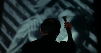 500 Movies of a Lifetime