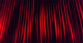 Plays 1 (Submissions List)