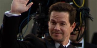 Mark Wahlberg Movies