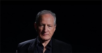 Michael Mann Filmography (1943-)