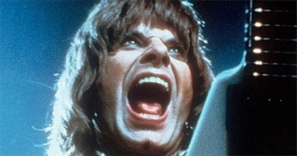 50 Classic 80s Comedy Movies