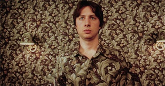 The 25 Best Coming-Of-Age Movies of the 2000s