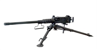 Critical Condition Reviewed Films - Action Part 2