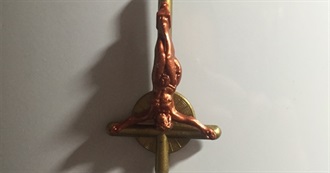 Top 250 Black Metal Albums (101-250)